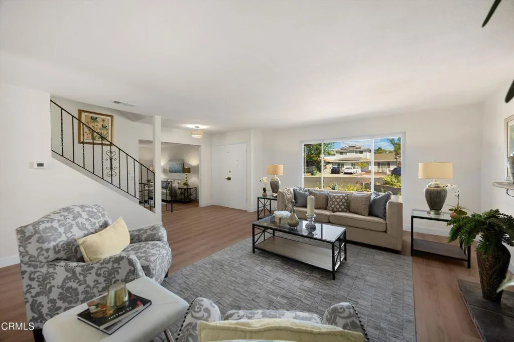 12106 Art Street, Sun Valley, California 91352 home-pic-7